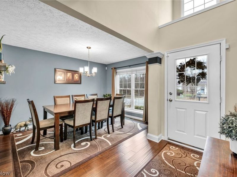 5312 Bringham Drive, Brunswick Hills, OH 44212 Photo 3