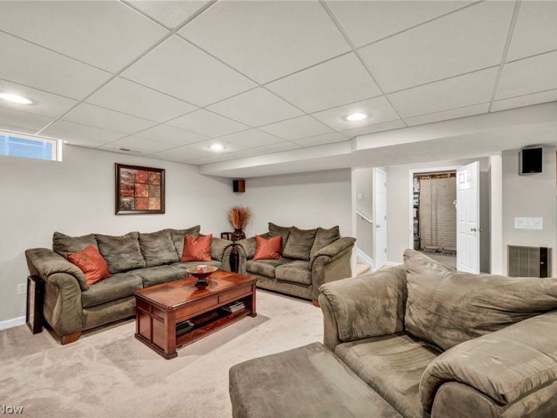 5312 Bringham Drive, Brunswick Hills, OH 44212 Photo 30