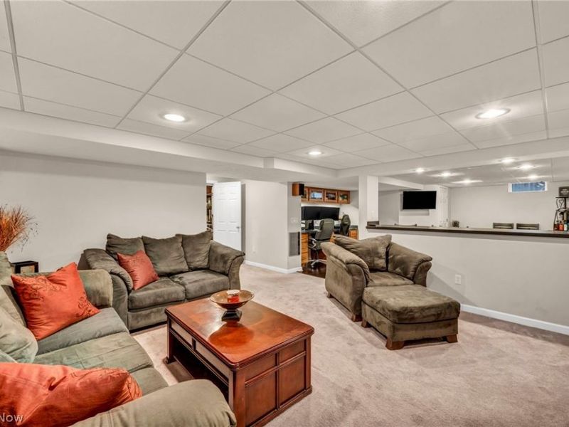 5312 Bringham Drive, Brunswick Hills, OH 44212 Photo 31