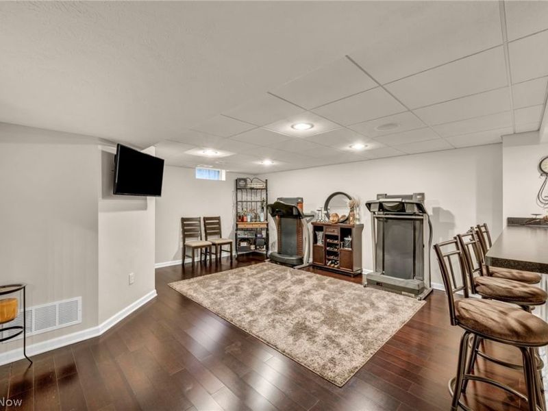 5312 Bringham Drive, Brunswick Hills, OH 44212 Photo 32