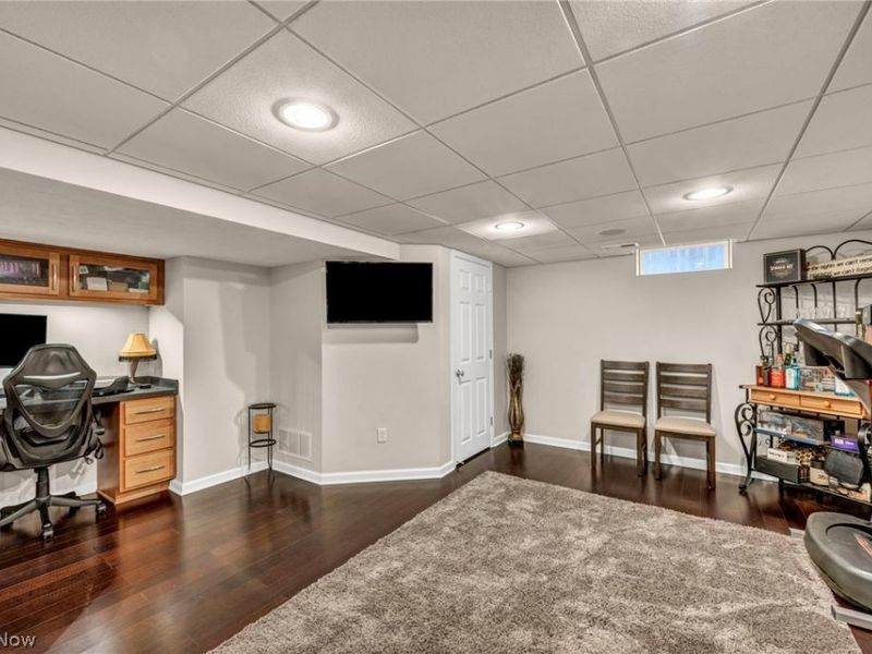 5312 Bringham Drive, Brunswick Hills, OH 44212 Photo 33