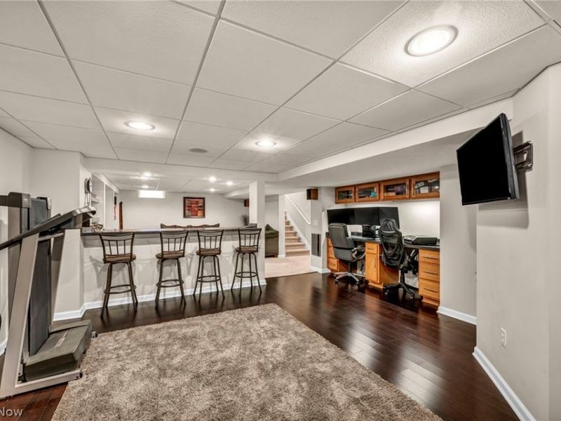 5312 Bringham Drive, Brunswick Hills, OH 44212 Photo 34