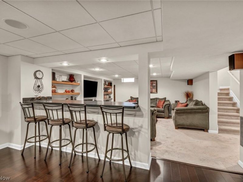 5312 Bringham Drive, Brunswick Hills, OH 44212 Photo 35