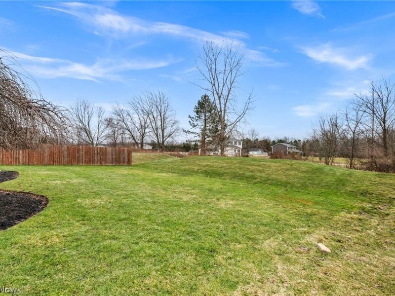 5312 Bringham Drive, Brunswick Hills, OH 44212 Photo 36