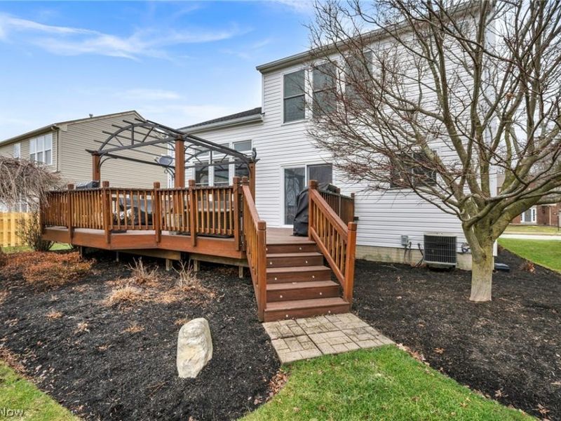 5312 Bringham Drive, Brunswick Hills, OH 44212 Photo 38