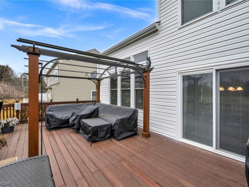 5312 Bringham Drive, Brunswick Hills, OH 44212 Photo 39