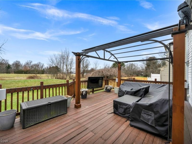 5312 Bringham Drive, Brunswick Hills, OH 44212 Photo 40