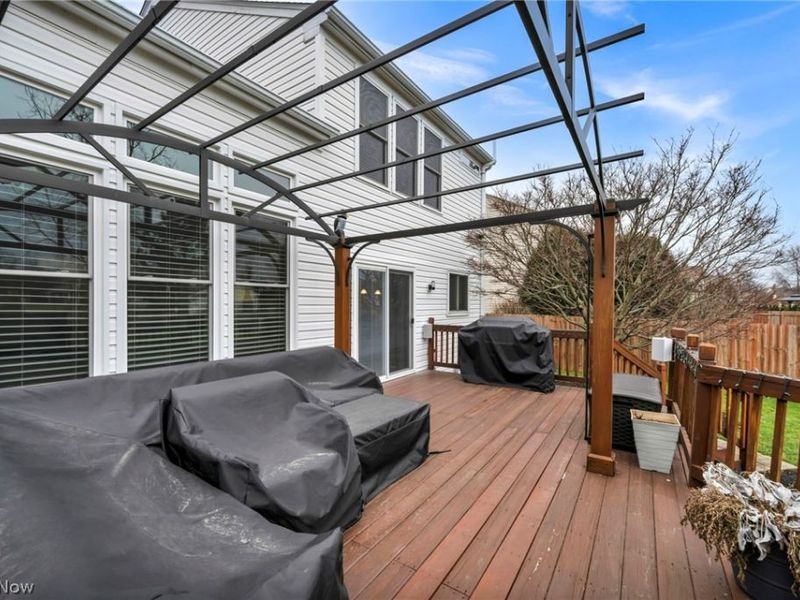 5312 Bringham Drive, Brunswick Hills, OH 44212 Photo 41