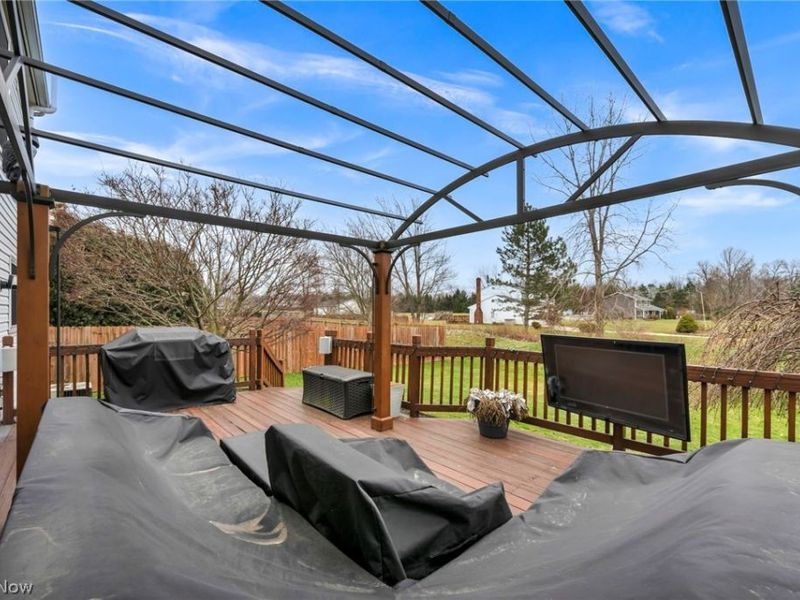 5312 Bringham Drive, Brunswick Hills, OH 44212 Photo 42