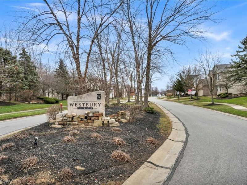 5312 Bringham Drive, Brunswick Hills, OH 44212 Photo 43