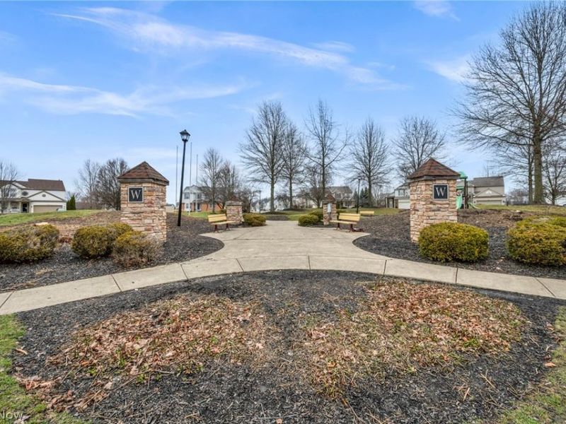 5312 Bringham Drive, Brunswick Hills, OH 44212 Photo 44