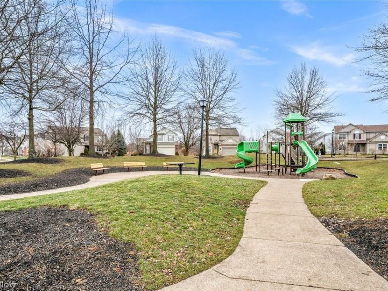 5312 Bringham Drive, Brunswick Hills, OH 44212 Photo 45