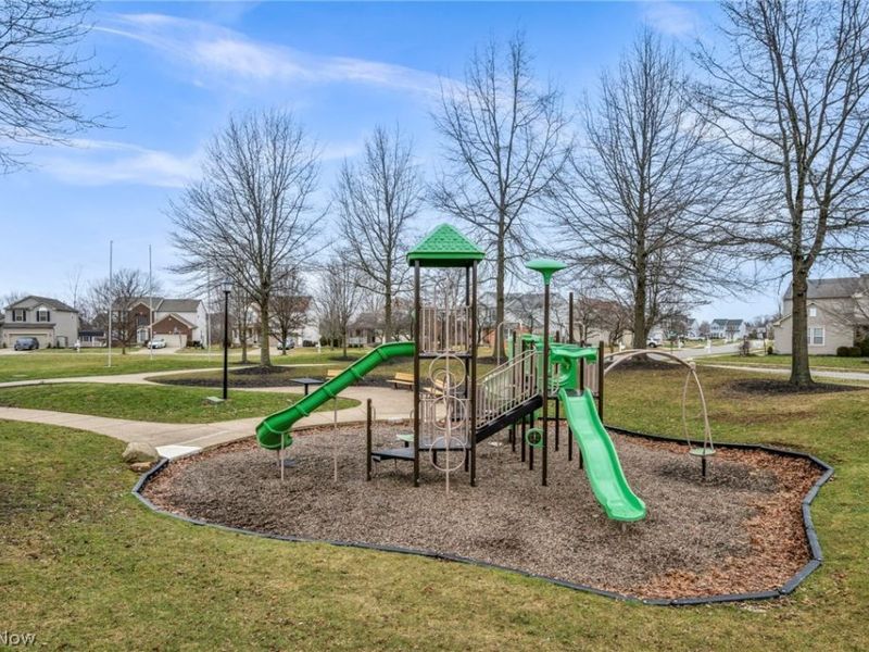 5312 Bringham Drive, Brunswick Hills, OH 44212 Photo 46