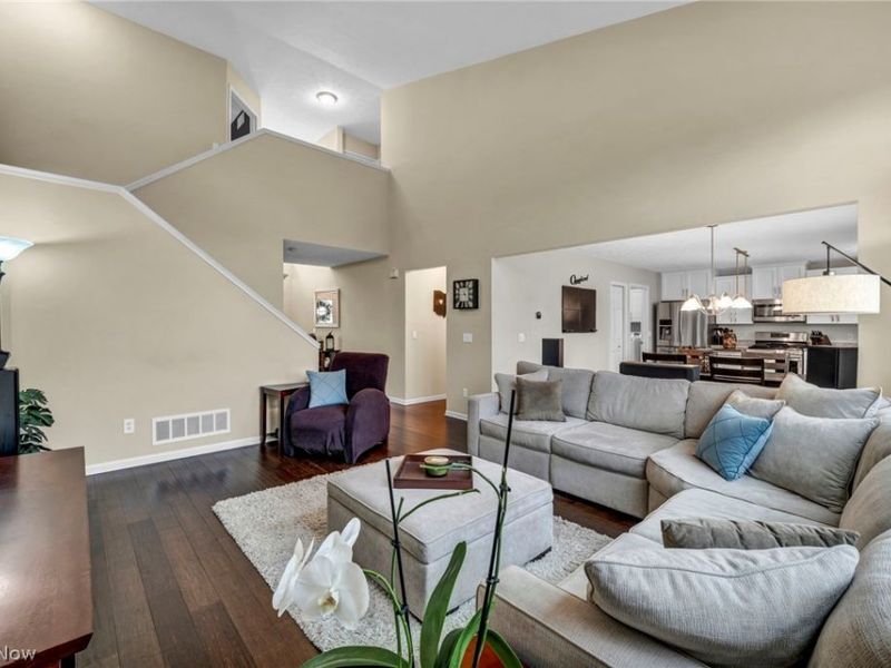 5312 Bringham Drive, Brunswick Hills, OH 44212 Photo 7