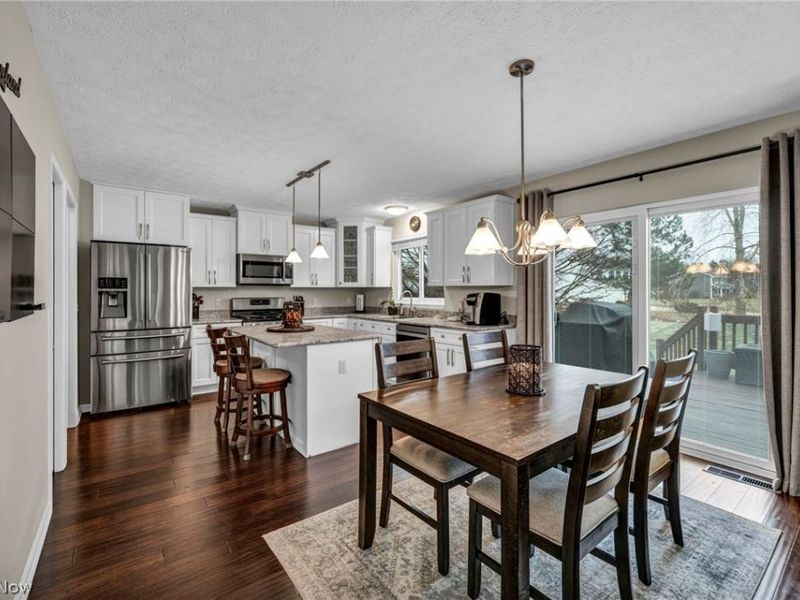 5312 Bringham Drive, Brunswick Hills, OH 44212 Photo 8