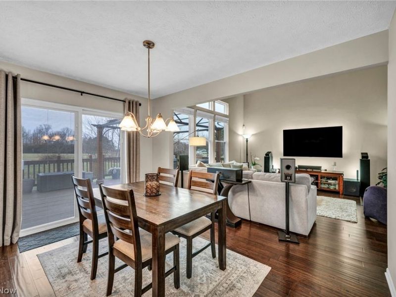 5312 Bringham Drive, Brunswick Hills, OH 44212 Photo 9