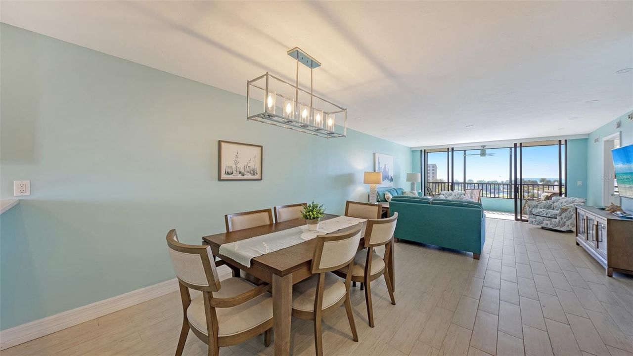 5770 Midnight Pass Road, Unit 404, Sarasota, FL 34242 Photo