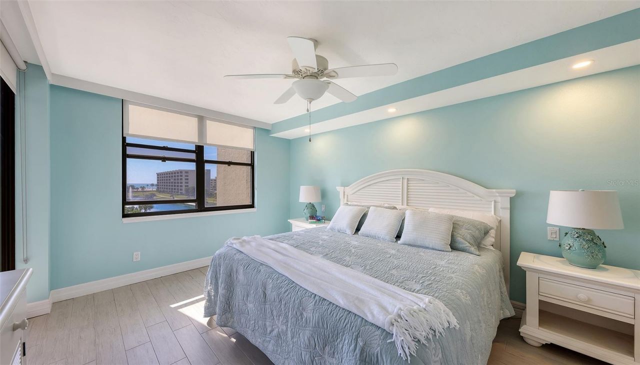 5770 Midnight Pass Road, Unit 404, Sarasota, FL 34242 Photo