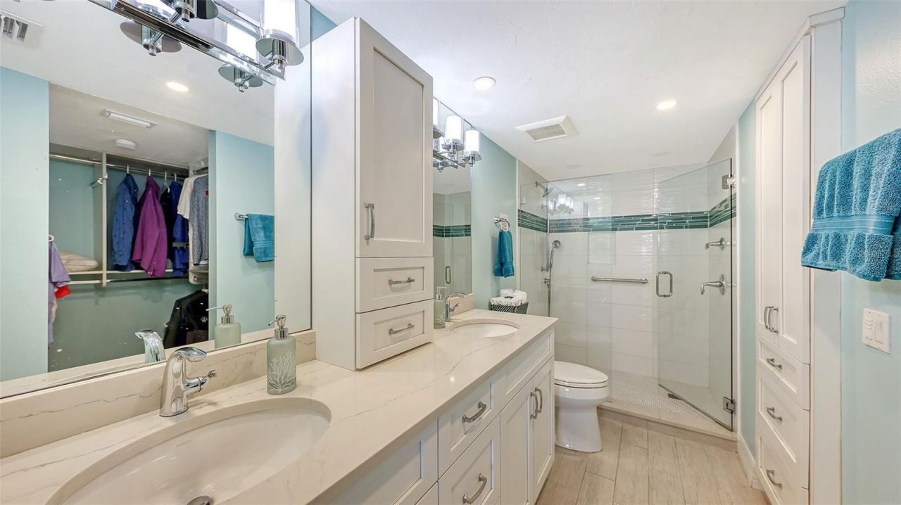 5770 Midnight Pass Road, Unit 404, Sarasota, FL 34242 Photo