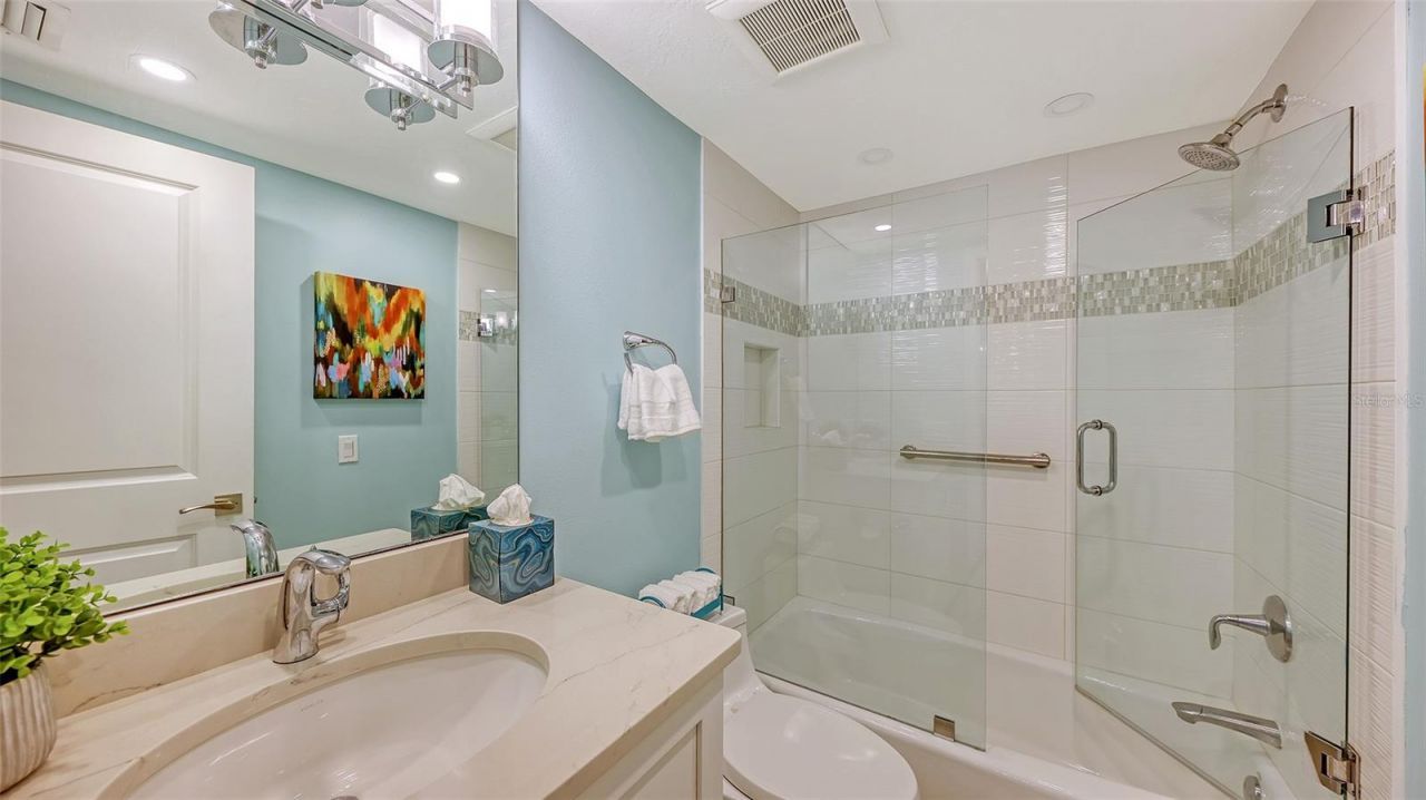 5770 Midnight Pass Road, Unit 404, Sarasota, FL 34242 Photo