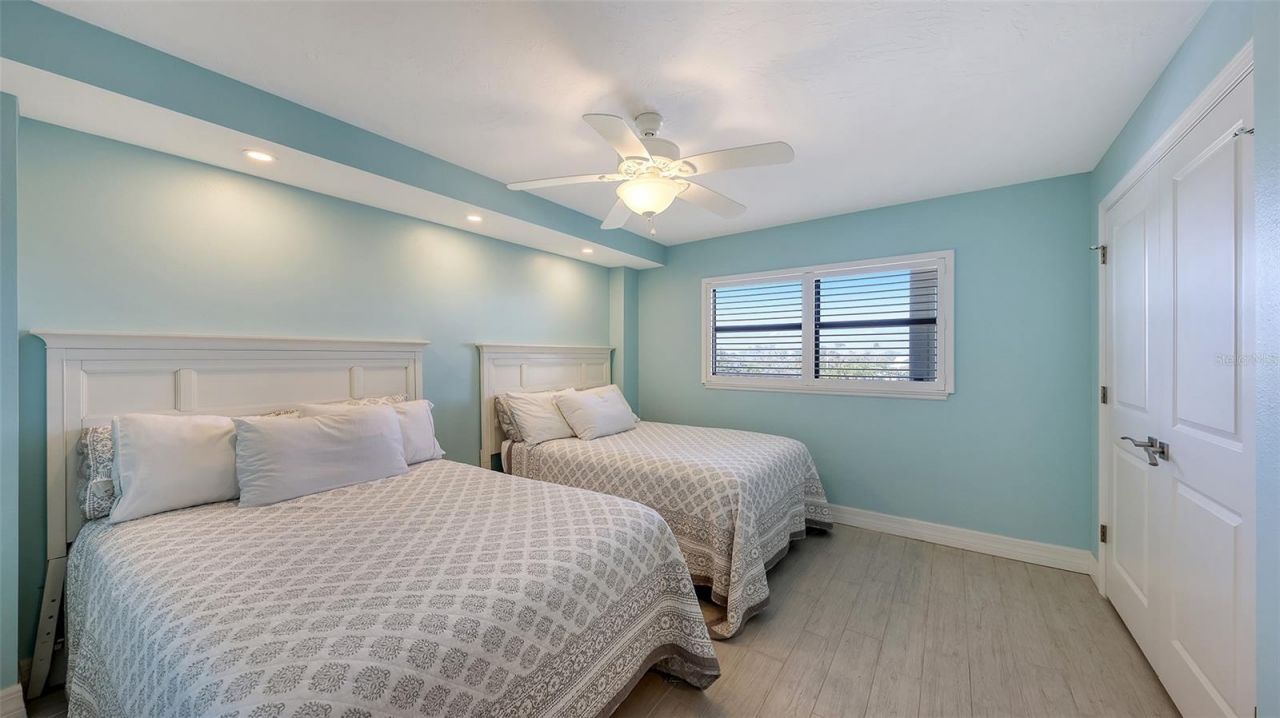 5770 Midnight Pass Road, Unit 404, Sarasota, FL 34242 Photo