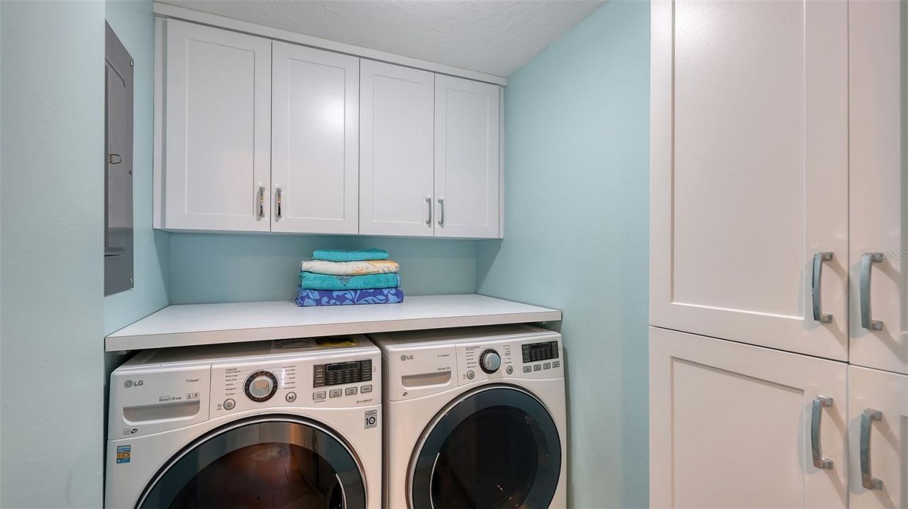 5770 Midnight Pass Road, Unit 404, Sarasota, FL 34242 Photo