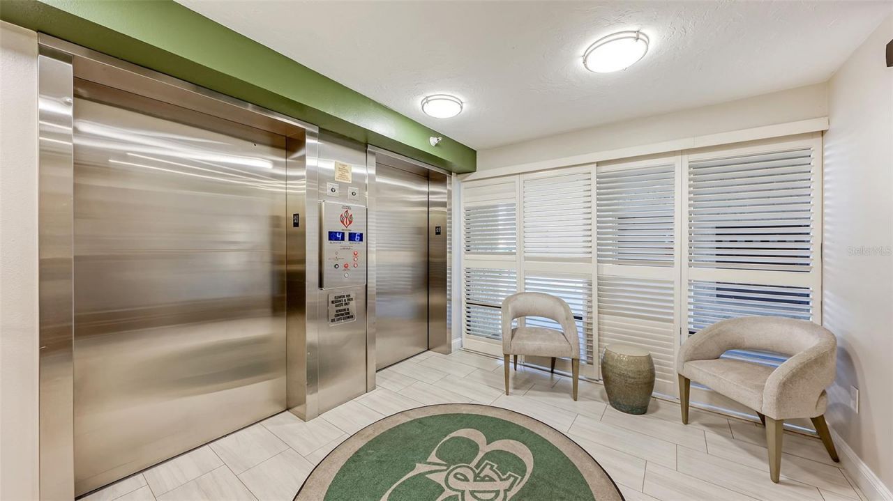 5770 Midnight Pass Road, Unit 404, Sarasota, FL 34242 Photo