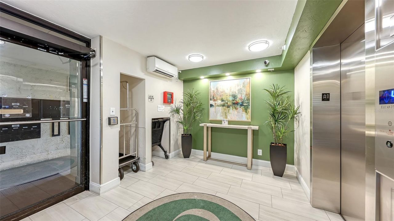 5770 Midnight Pass Road, Unit 404, Sarasota, FL 34242 Photo