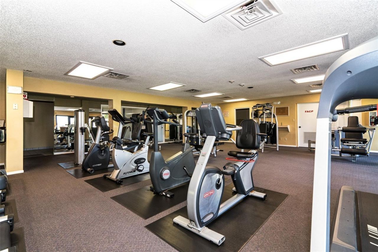 5770 Midnight Pass Road, Unit 404, Sarasota, FL 34242 Photo