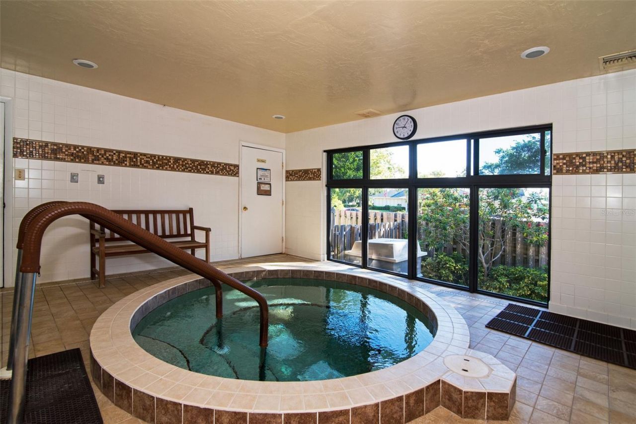 5770 Midnight Pass Road, Unit 404, Sarasota, FL 34242 Photo