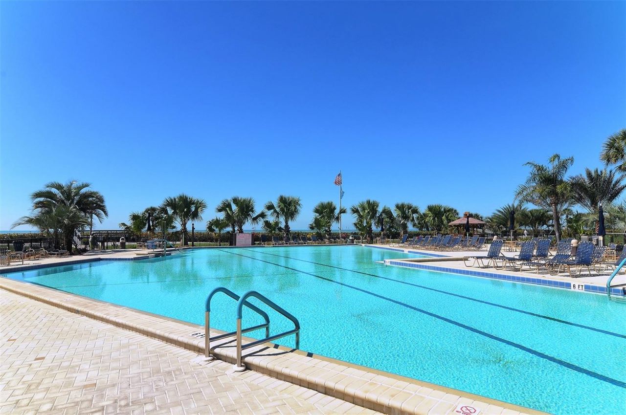 5770 Midnight Pass Road, Unit 404, Sarasota, FL 34242 Photo
