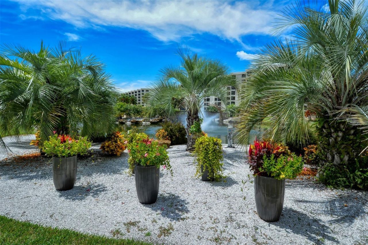 5770 Midnight Pass Road, Unit 404, Sarasota, FL 34242 Photo