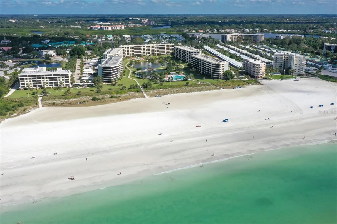 5770 Midnight Pass Road, Unit 404, Sarasota, FL 34242 Photo