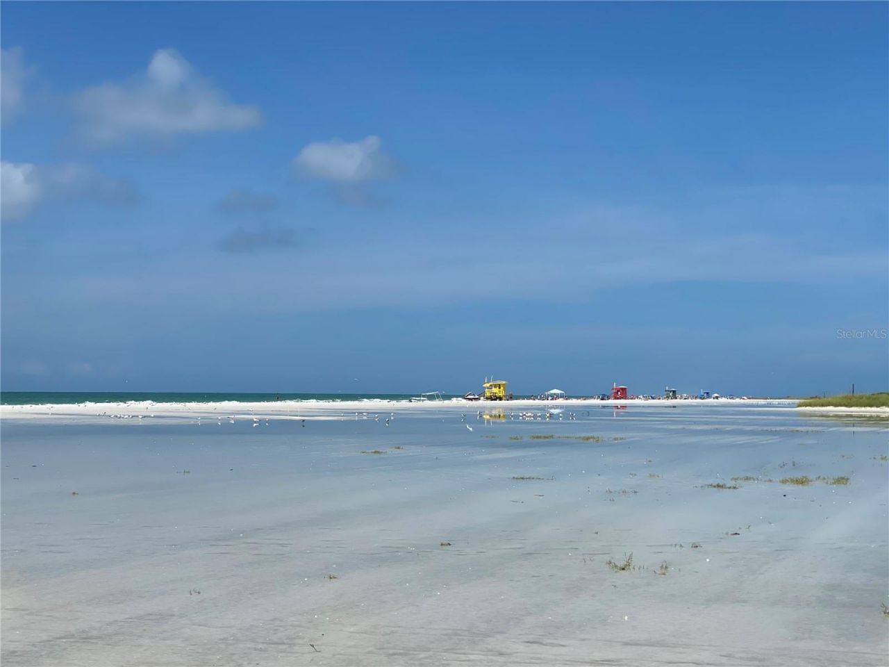 5770 Midnight Pass Road, Unit 404, Sarasota, FL 34242 Photo