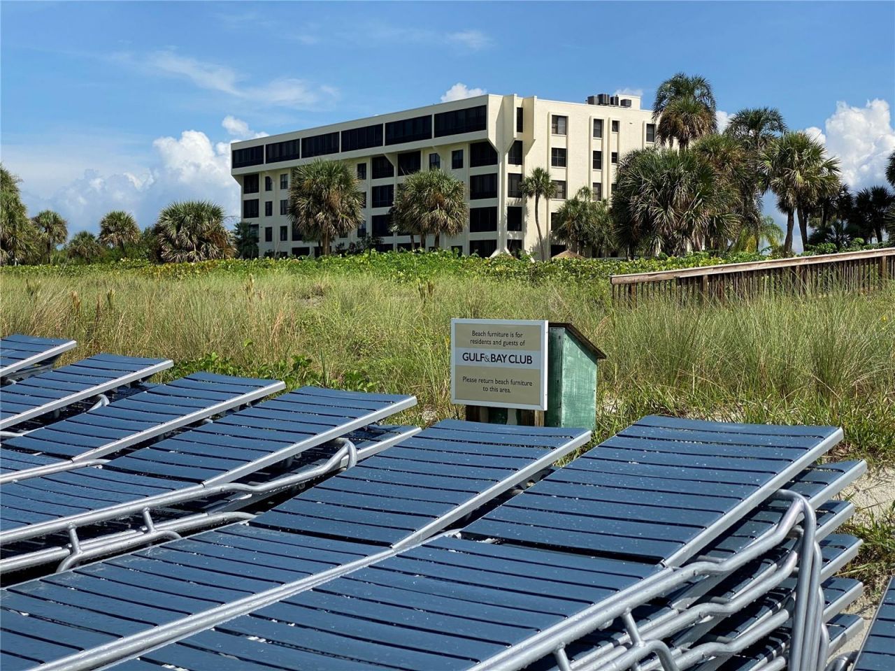 5770 Midnight Pass Road, Unit 404, Sarasota, FL 34242 Photo