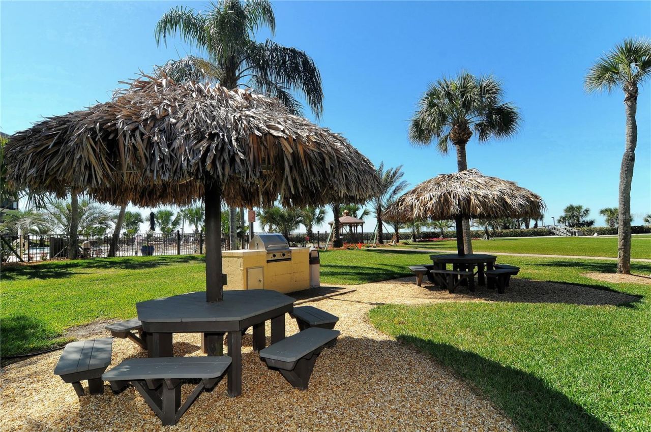 5770 Midnight Pass Road, Unit 404, Sarasota, FL 34242 Photo