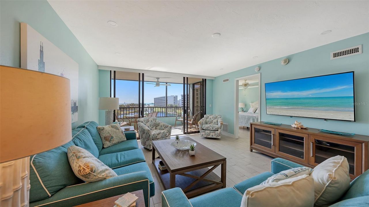 5770 Midnight Pass Road, Unit 404, Sarasota, FL 34242 Photo