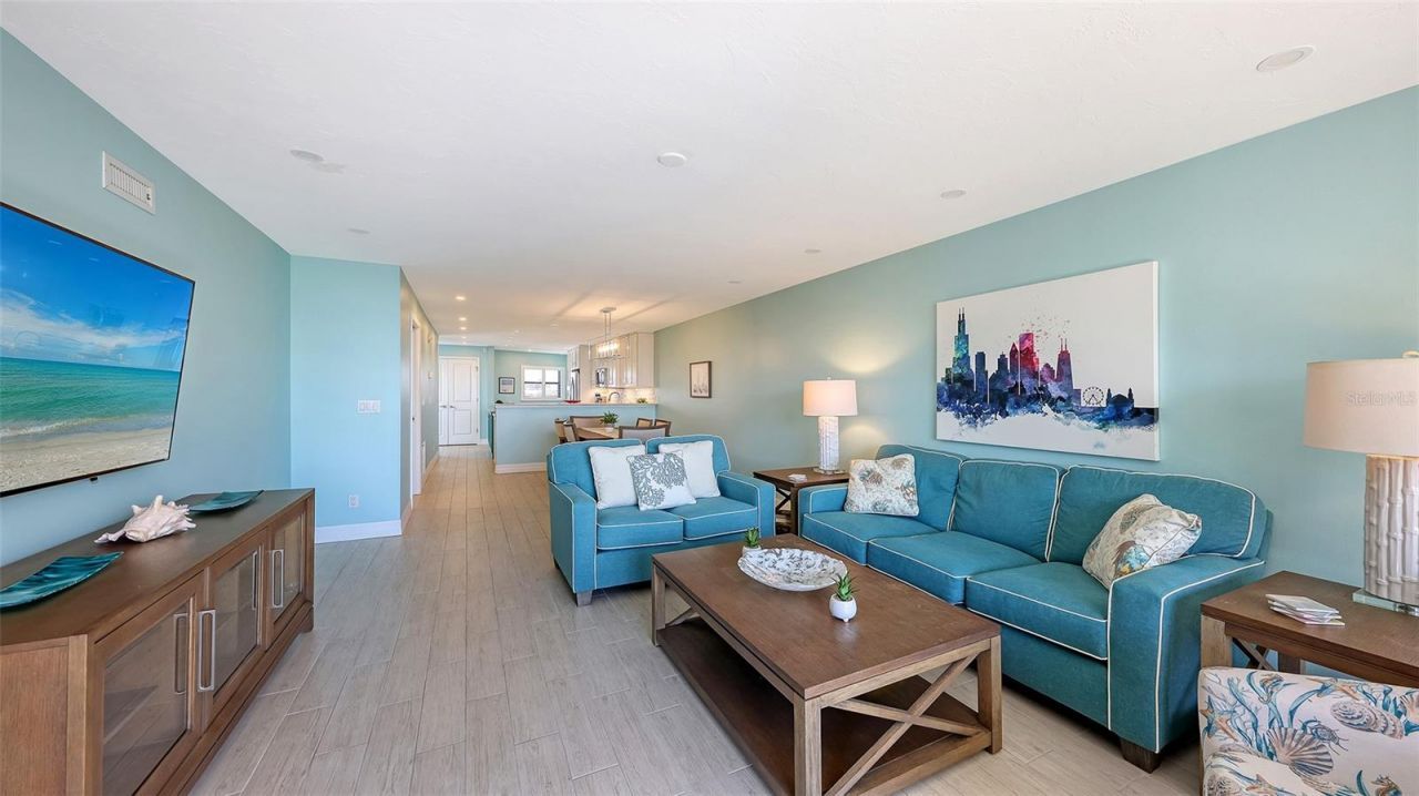 5770 Midnight Pass Road, Unit 404, Sarasota, FL 34242 Photo