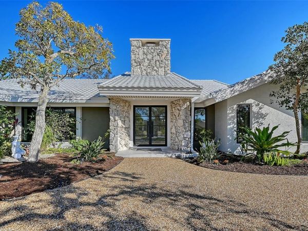 1471 SHOAL WAY, OSPREY, FL 34229