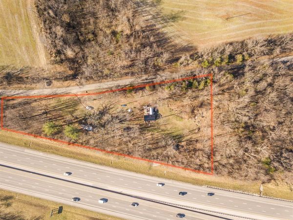 576 Rocky Hill Hays Road, Smiths Grove, KY 42171