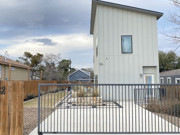 1929 Rhinestone, Canyon Lake, TX 78133