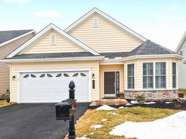 617 REPUBLIC WAY, MECHANICSBURG, PA 17050