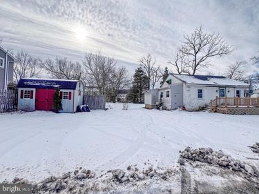 48A FRUITVILLE ROAD, POTTSTOWN, PA 19464