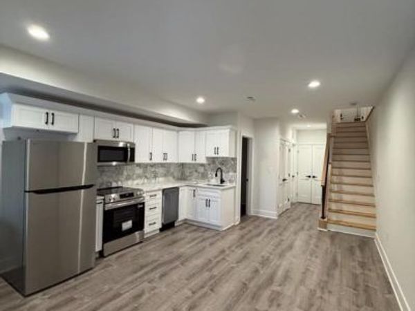 3923 ROLAND AVENUE, BALTIMORE, MD 21211