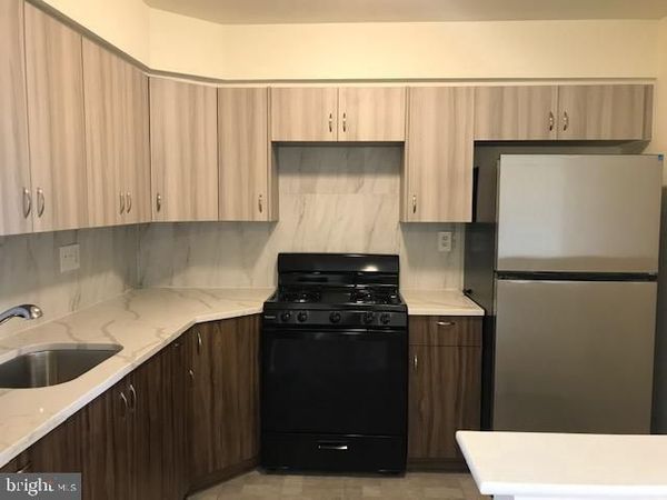 1009 RED LION ROAD , Unit 1ST FLOOR, PHILADELPHIA, PA 19115