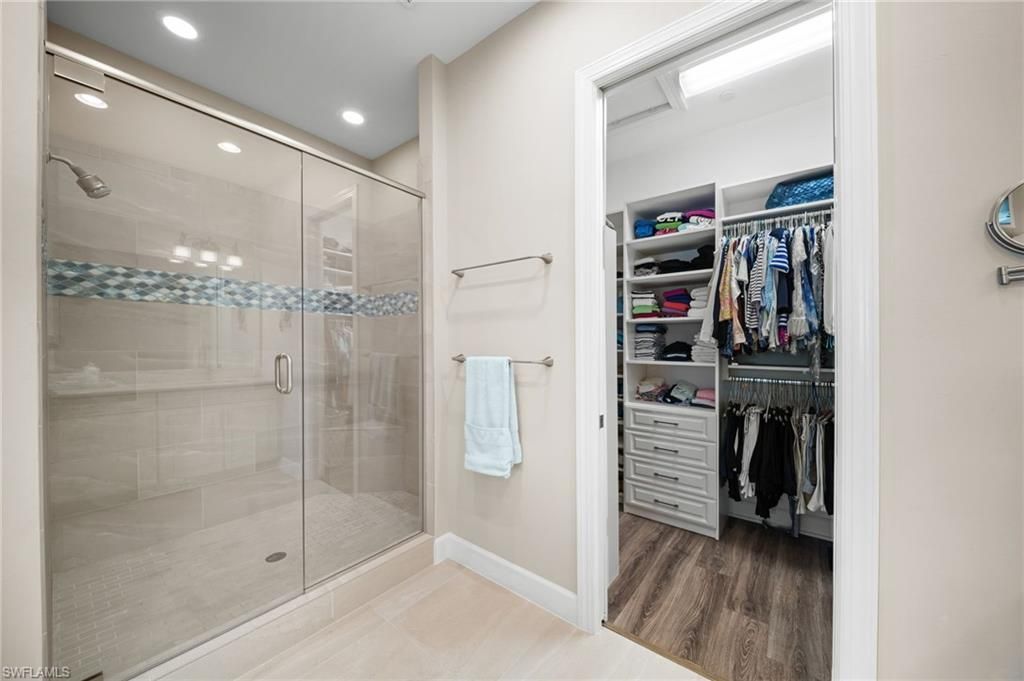 9672 Montelanico Loop, Unit 203, Naples, FL 34119 Photo