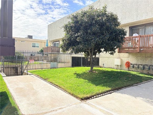 331 S New AVE,APT#H, Monterey Park, CA 91755