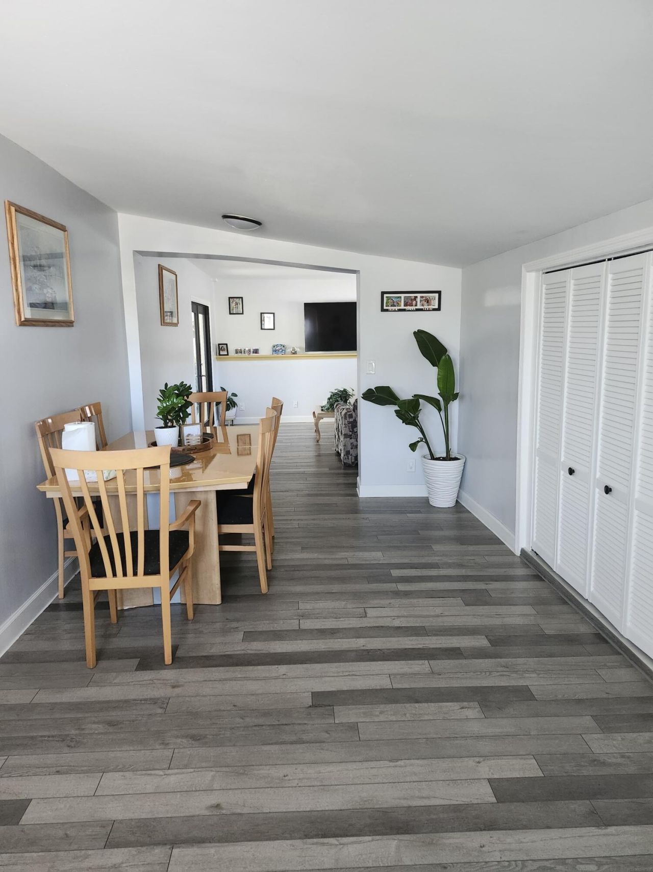 5500 SW Sw 37th Street Street, Davie, FL 33314 Photo