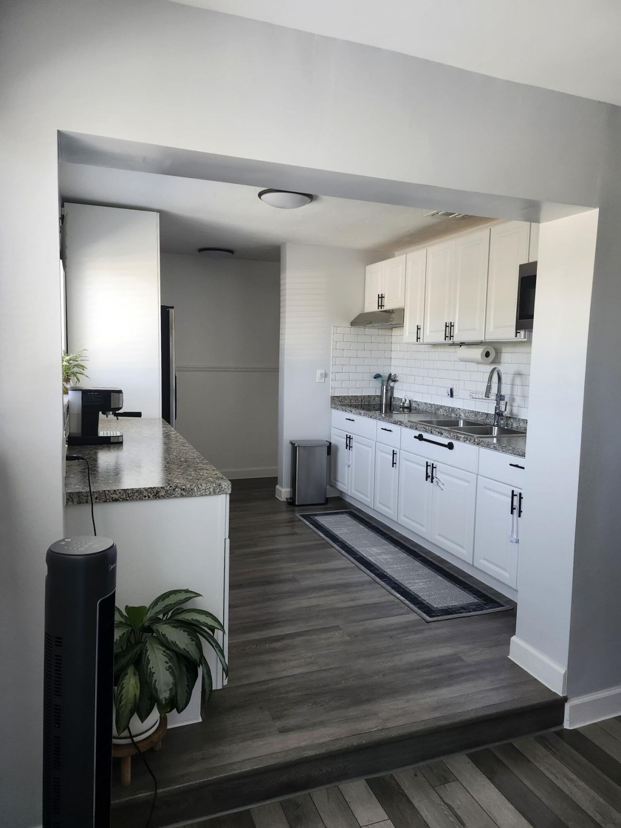 5500 SW Sw 37th Street Street, Davie, FL 33314 Photo