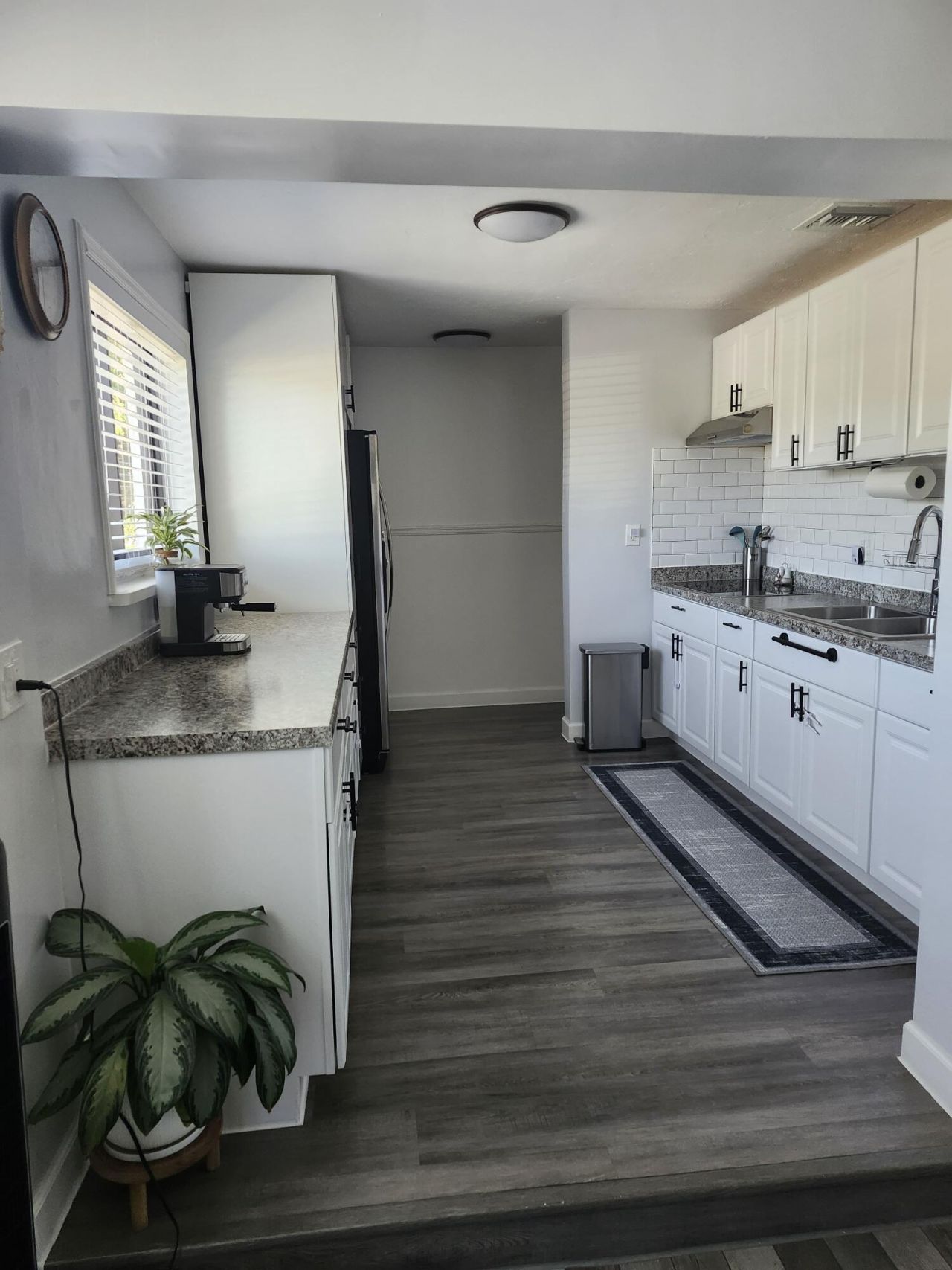 5500 SW Sw 37th Street Street, Davie, FL 33314 Photo